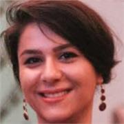 Docente Di Inglese impartisce lezioni in Inglese per Bambini, studenti di liceo ed istituti